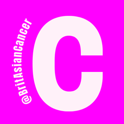 British Asian Cancer Charity