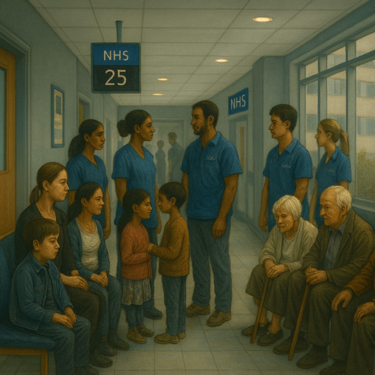 NHS_corridor_web_q90 NHS_corridor_web_q90