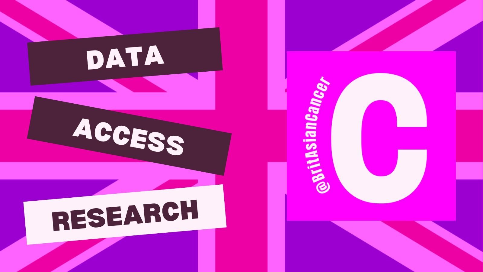 RESEARCH LI FEB2026 RESEARCH LI FEB2026